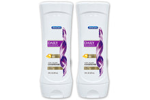 daily-regeneration-total-volume-conditioner-77365