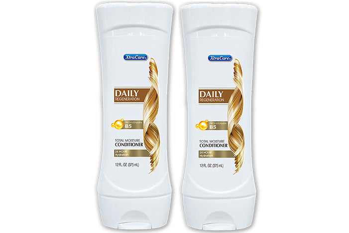 daily-regeneration-total-moisture-conditioner-77366