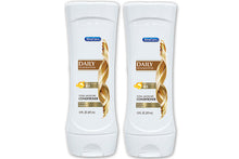 daily-regeneration-total-moisture-conditioner-77366