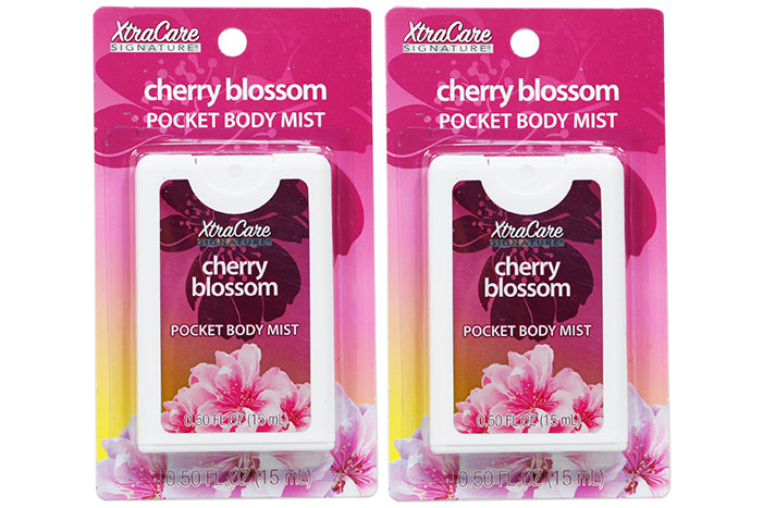 pocket-body-mist-77367