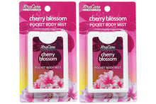 pocket-body-mist-77367