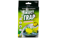 Insect Trap - JTC Import Export Pty Ltd