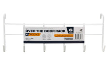 over-the-door-rack-with-6-hooks-77373