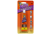 Fabric Glue