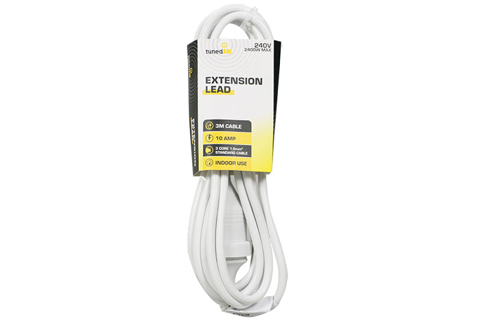 extension-cord-77377