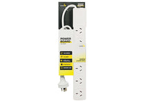 power-board-6-way-cable-77378