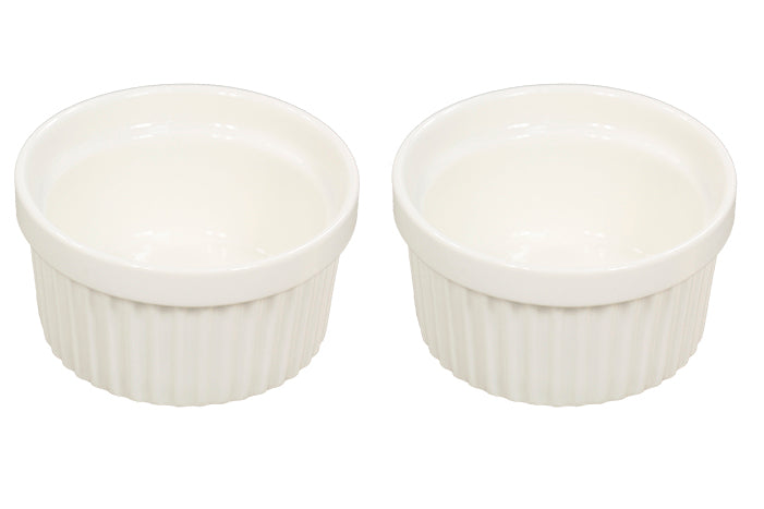 ramekin-small-bowl-77379