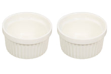 ramekin-small-bowl-77379
