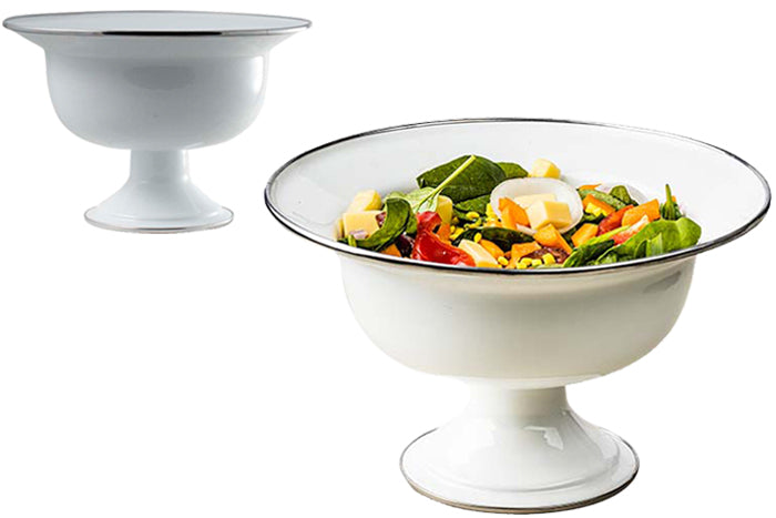enamel-pedestal-bowl-large-77498