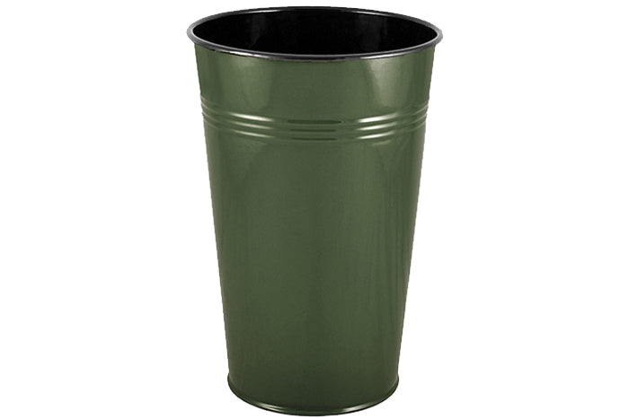 enamel-dutch-vase-77511