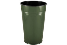 enamel-dutch-vase-77511