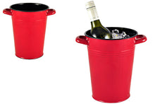 enamel-dutch-vase-with-handles-red-77518