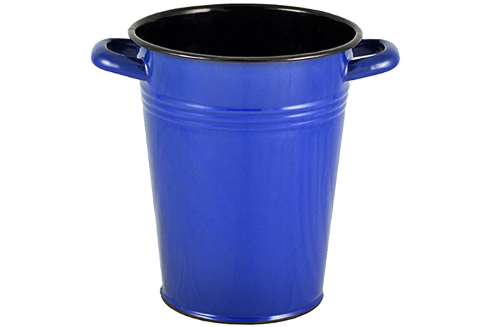 enamel-dutch-vase-with-handles-blue-77520