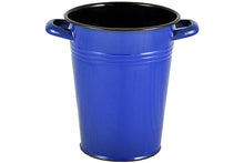 enamel-dutch-vase-with-handles-blue-77520