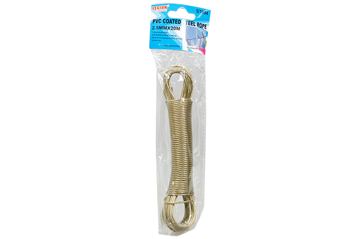 pvc-coated-steel-rope-77537