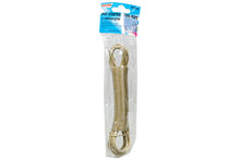 pvc-coated-steel-rope-77537