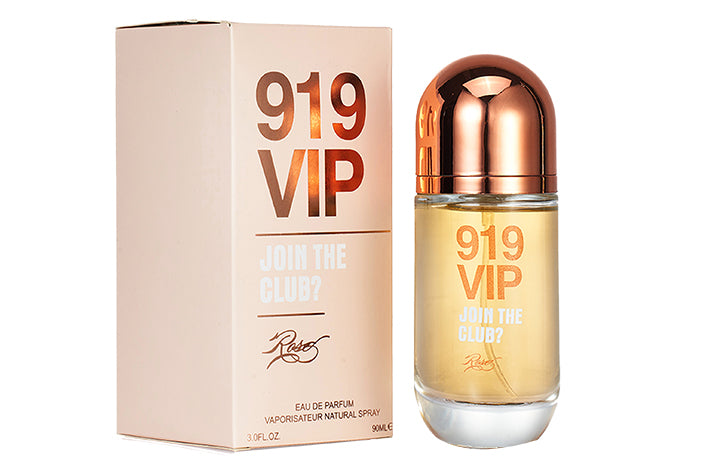 womens-perfume-77614