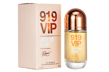 womens-perfume-77614