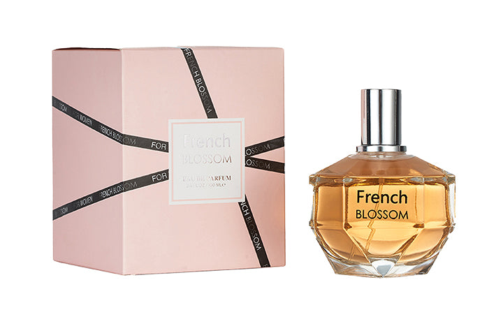 womens-perfume-77615