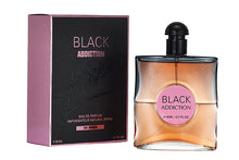 womens-perfume-77616
