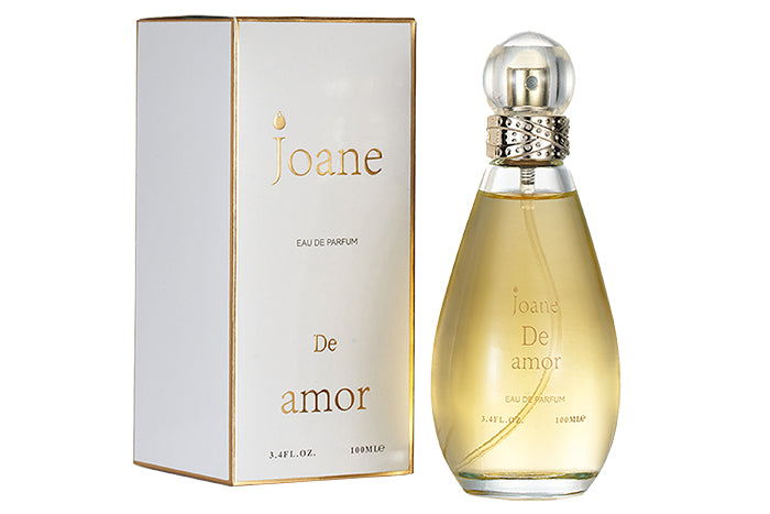 womens-perfume-77617