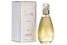 womens-perfume-77617
