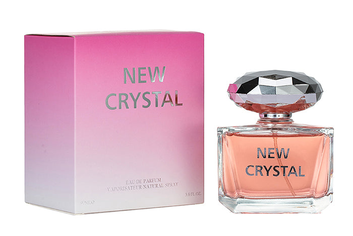womens-perfume-77618