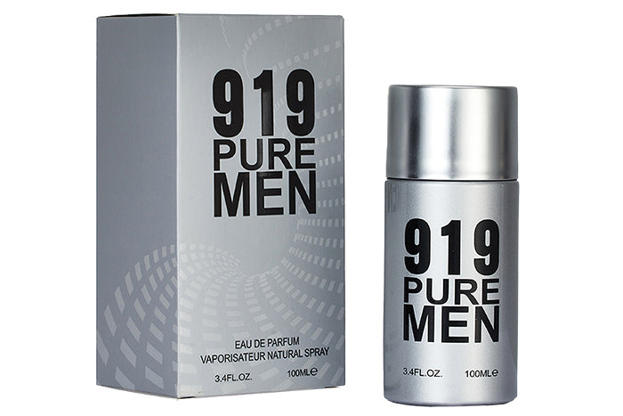 mens-perfume-77619