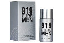 mens-perfume-77619
