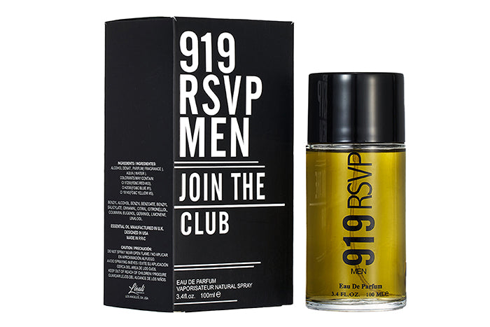 mens-perfume-77620