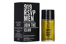 mens-perfume-77620