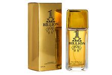 mens-perfume-77621