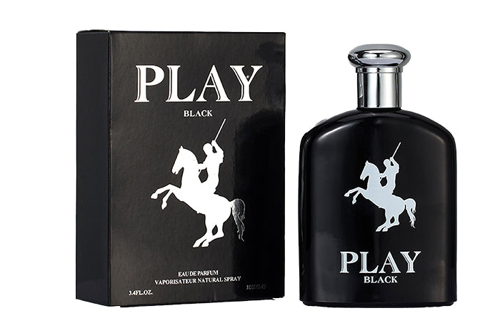 mens-perfume-77622
