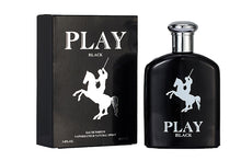 mens-perfume-77622