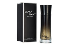 mens-perfume-77623