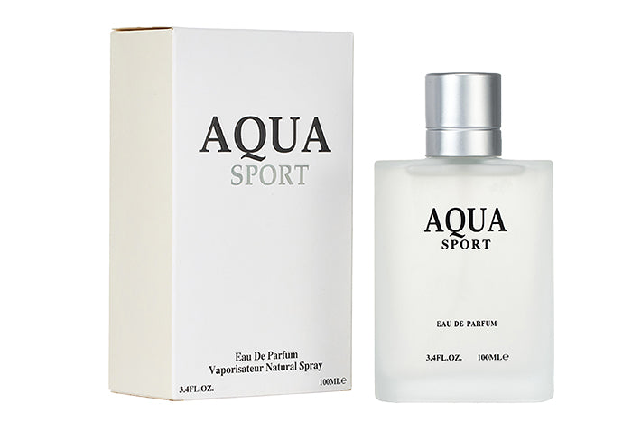 mens-perfume-77624