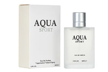 mens-perfume-77624
