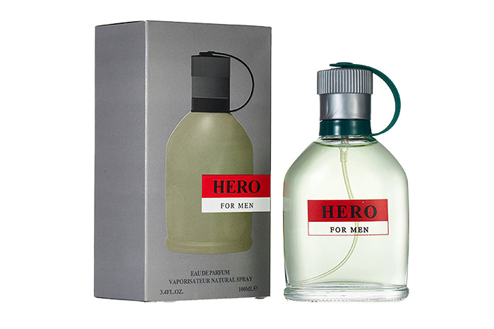 mens-perfume-77625