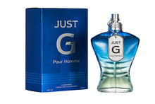 mens-perfume-77626