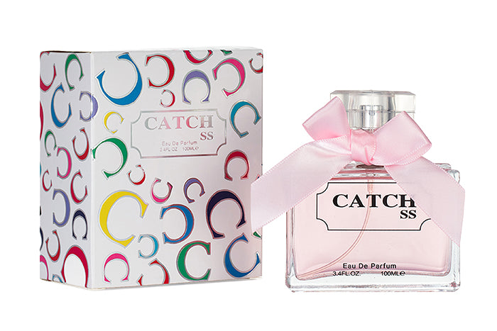 womens-perfume-77627