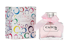 womens-perfume-77627