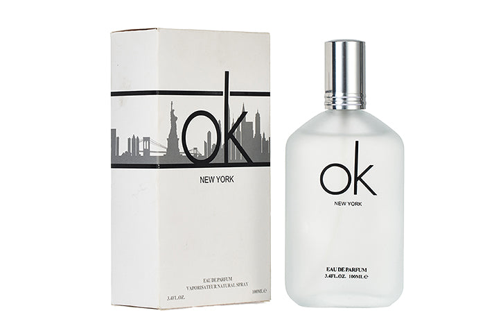 unisex-perfume-77628