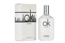 unisex-perfume-77628
