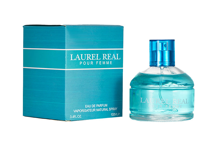 womens-perfume-77630