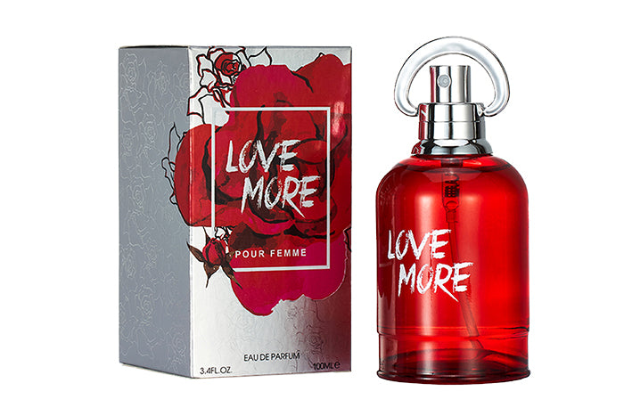 womens-perfume-77631