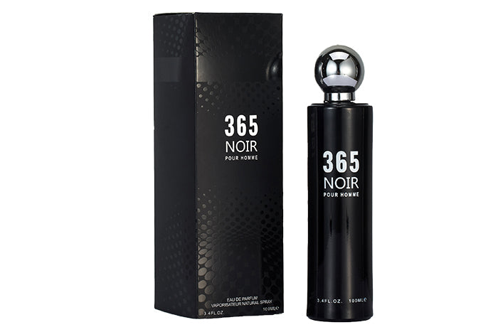 mens-perfume-77632