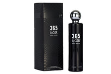 mens-perfume-77632