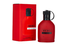 mens-perfume-77633