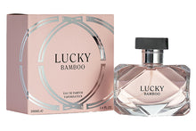 womens-perfume-77634
