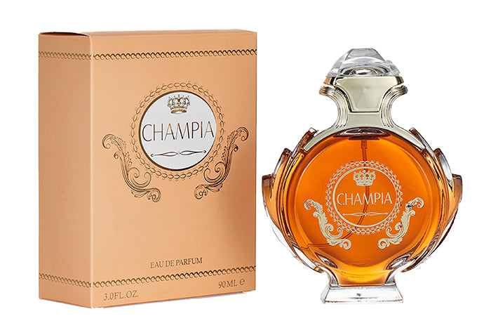 womens-perfume-77635